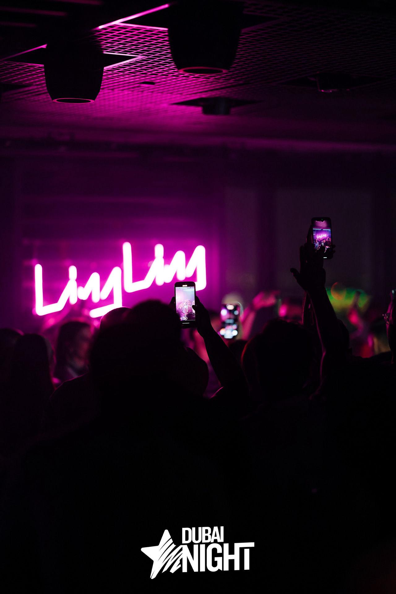 https://api.dubainight.com/static-image/region_dubai/marked/1DXB2887-CR3-7174-2025-05-05.jpg