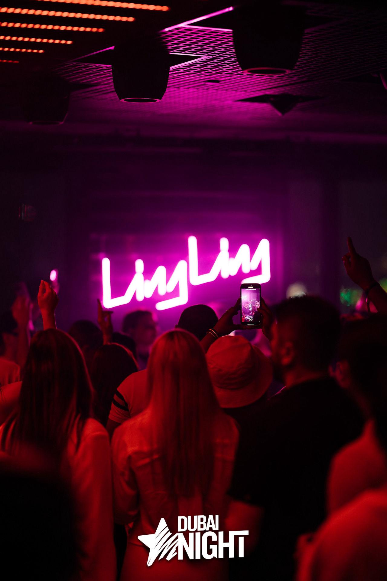 https://api.dubainight.com/static-image/region_dubai/marked/1DXB2895-CR3-9950-2025-05-05.jpg