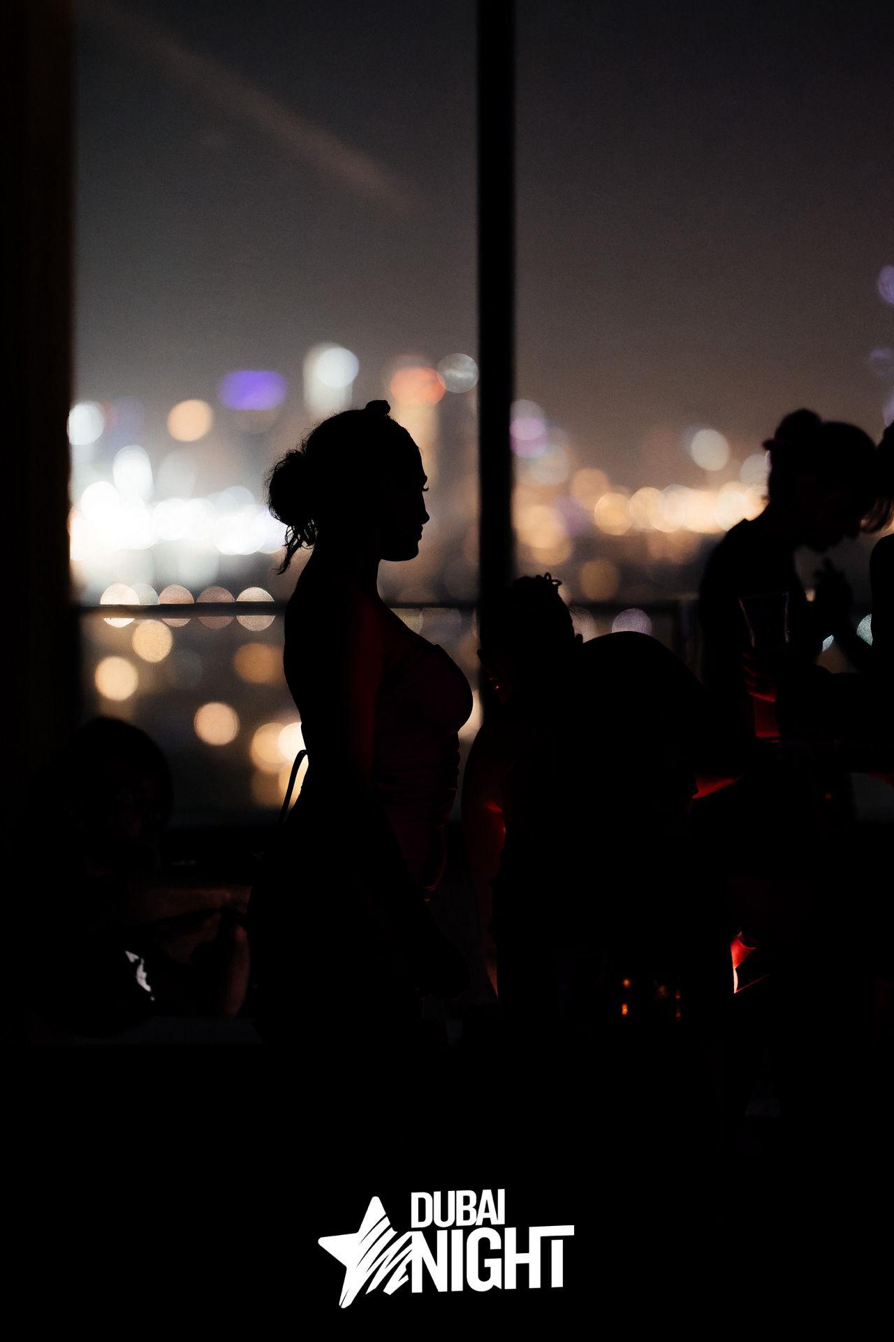 https://api.dubainight.com/static-image/region_dubai/marked/1DXB2916-CR3-4061-2025-05-05.jpg