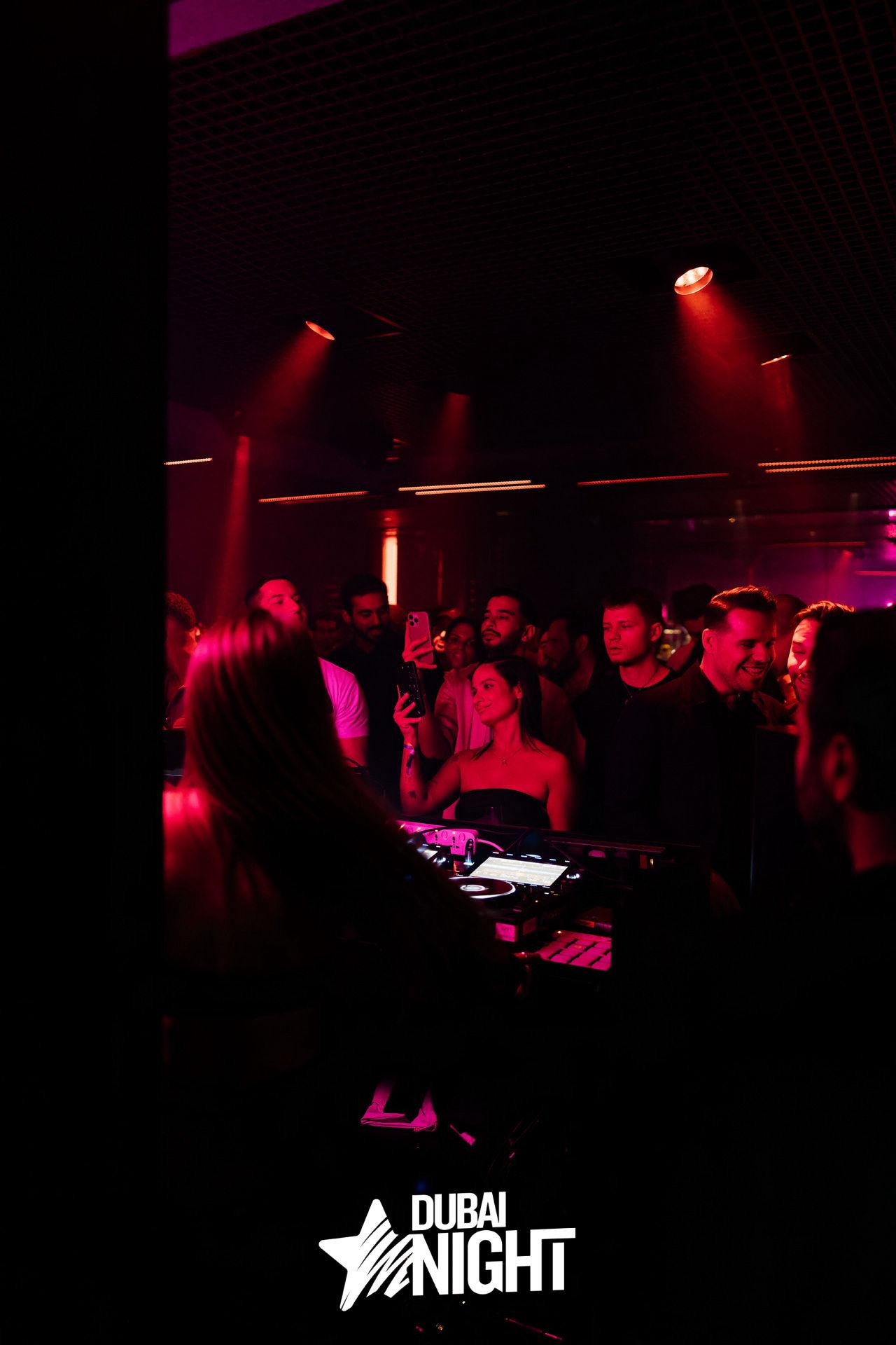 https://api.dubainight.com/static-image/region_dubai/marked/1DXB9024-CR3-2627-2025-01-06.jpg