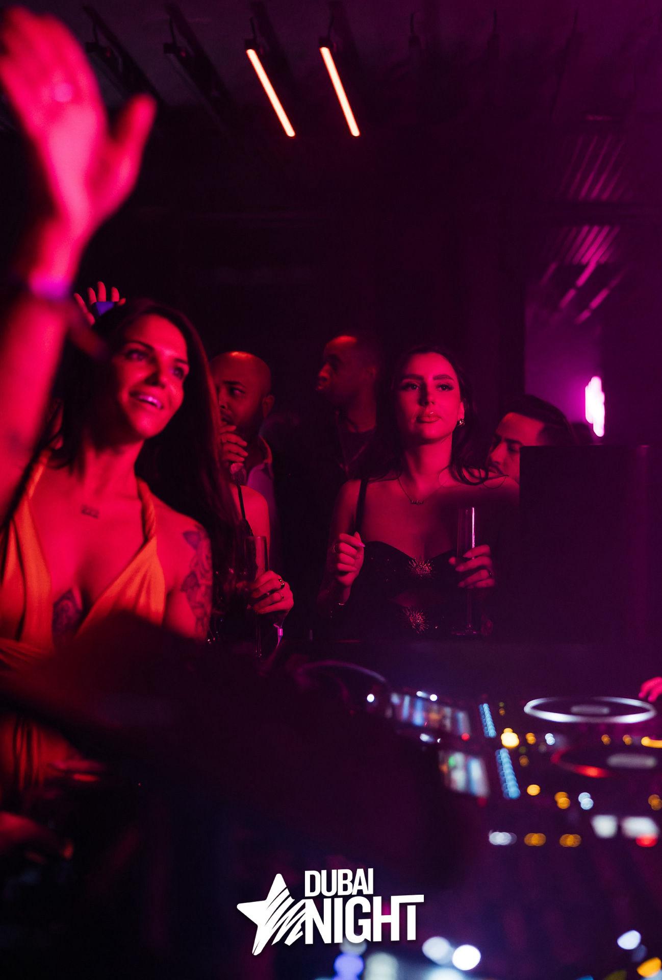https://api.dubainight.com/static-image/region_dubai/marked/1DXB9184-CR3-8671-2025-01-06.jpg
