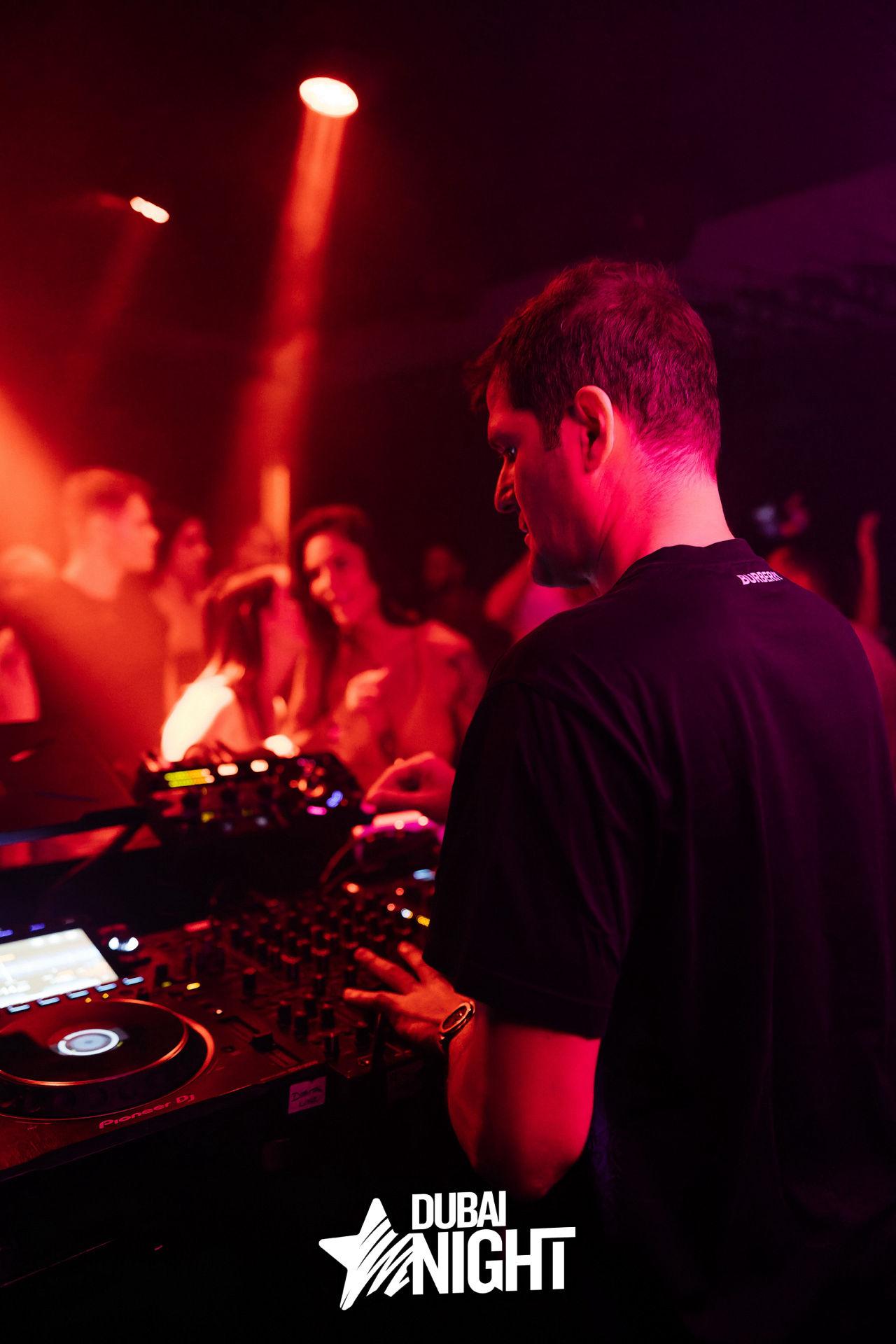 https://api.dubainight.com/static-image/region_dubai/marked/1DXB9311-CR3-4410-2025-01-06.jpg