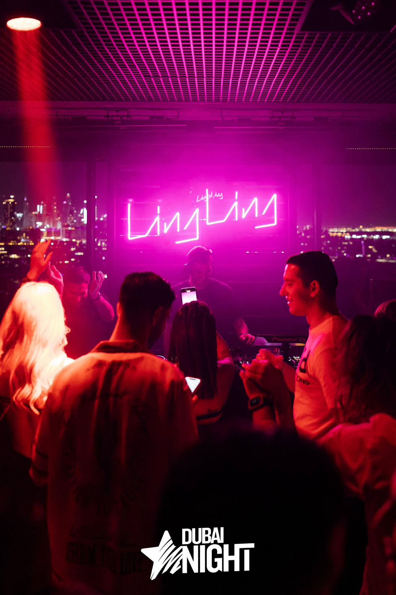 https://api.dubainight.com/static-image/region_dubai/marked/1DXB9473-CR3-8695-2025-01-06.jpg