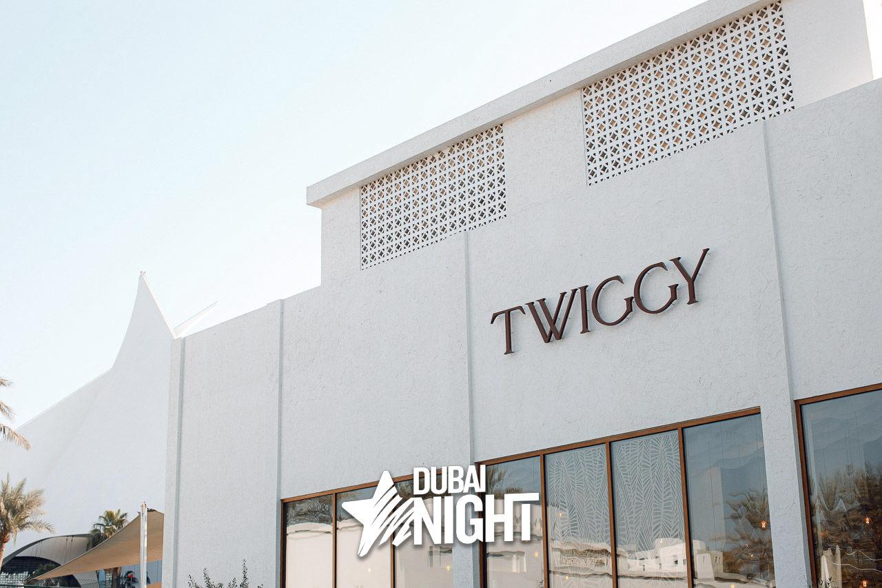 https://api.dubainight.com/static-image/region_dubai/marked/1VKP-0931-6191-2022-10-30.jpg