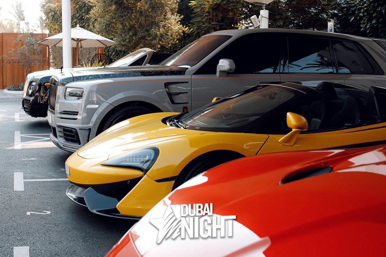 https://api.dubainight.com/static-image/region_dubai/marked/1VKP-0944-5967-2022-10-30.jpg