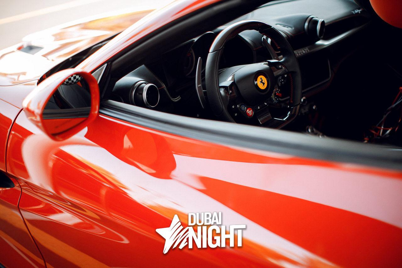 https://api.dubainight.com/static-image/region_dubai/marked/1VKP-0948-3231-2022-10-30.jpg