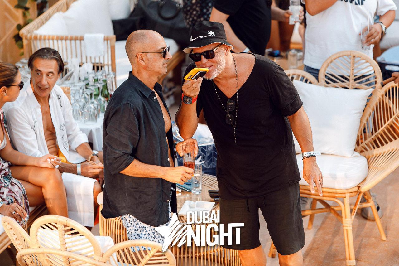 https://api.dubainight.com/static-image/region_dubai/marked/1VKP-1101-2615-2022-10-30.jpg