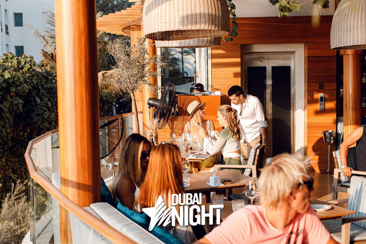 https://api.dubainight.com/static-image/region_dubai/marked/1VKP-1167-7422-2022-10-30.jpg