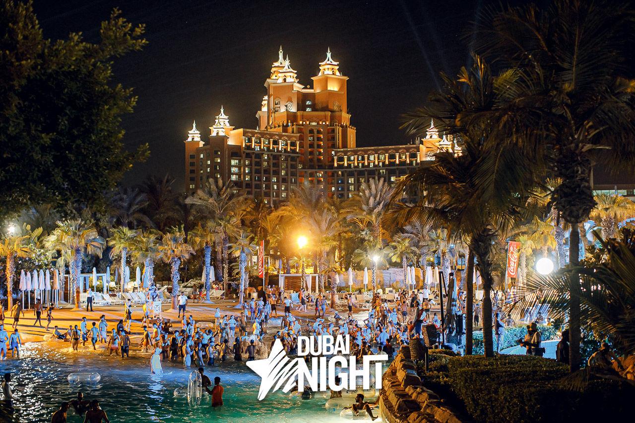 https://api.dubainight.com/static-image/region_dubai/marked/1VKP-1205-5715-2022-08-29.jpg