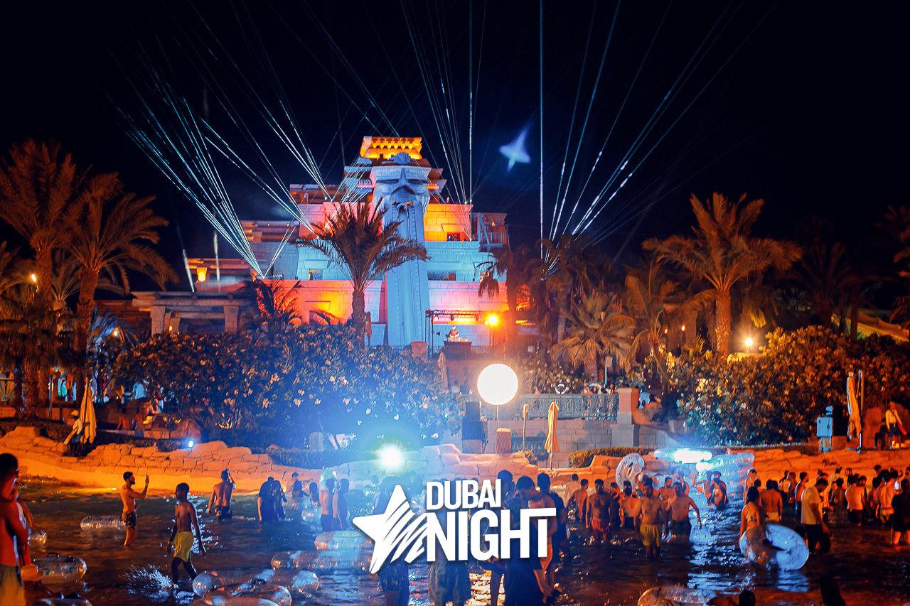 https://api.dubainight.com/static-image/region_dubai/marked/1VKP-1245-152-2022-08-29.jpg