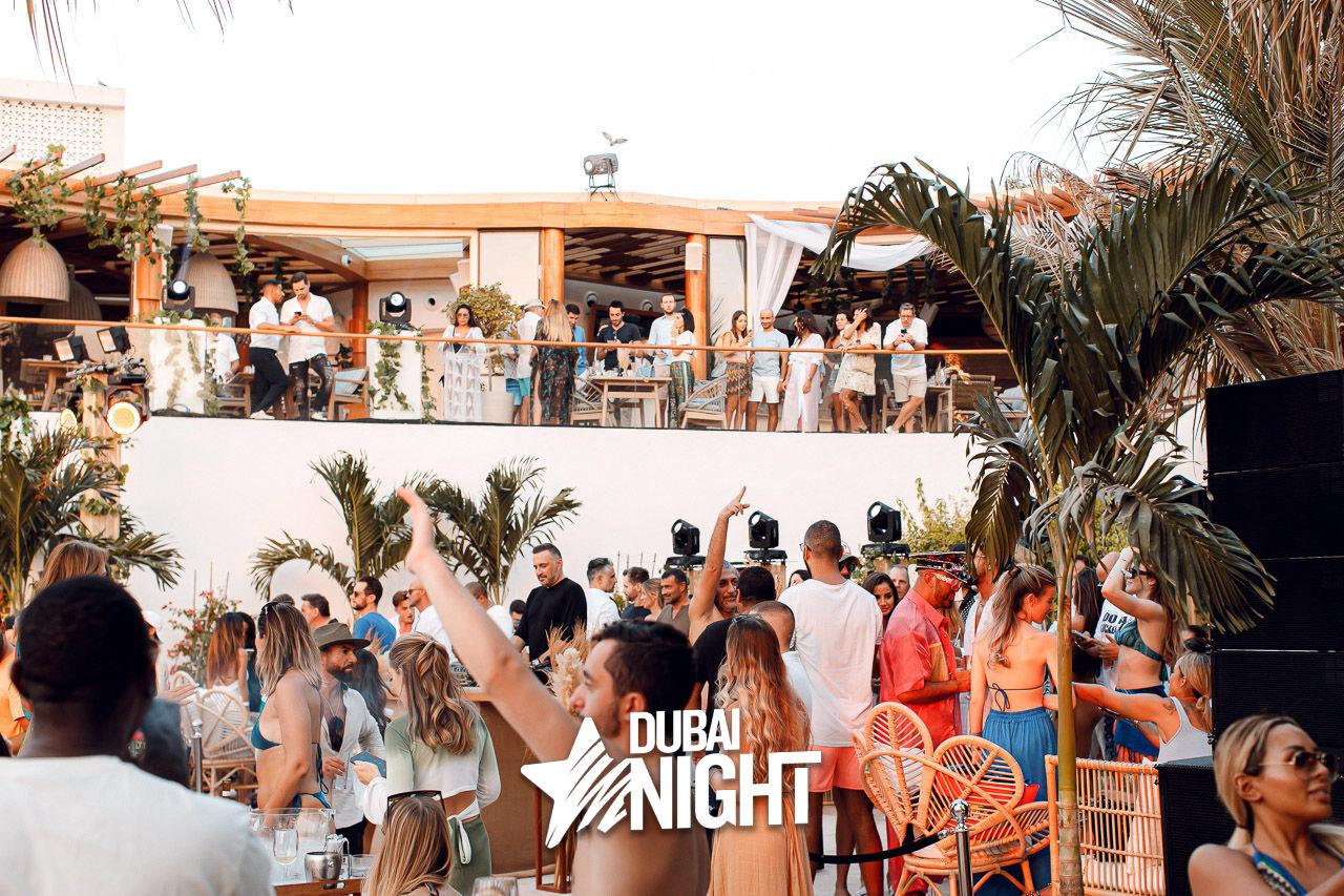 https://api.dubainight.com/static-image/region_dubai/marked/1VKP-1611-3595-2022-10-30.jpg
