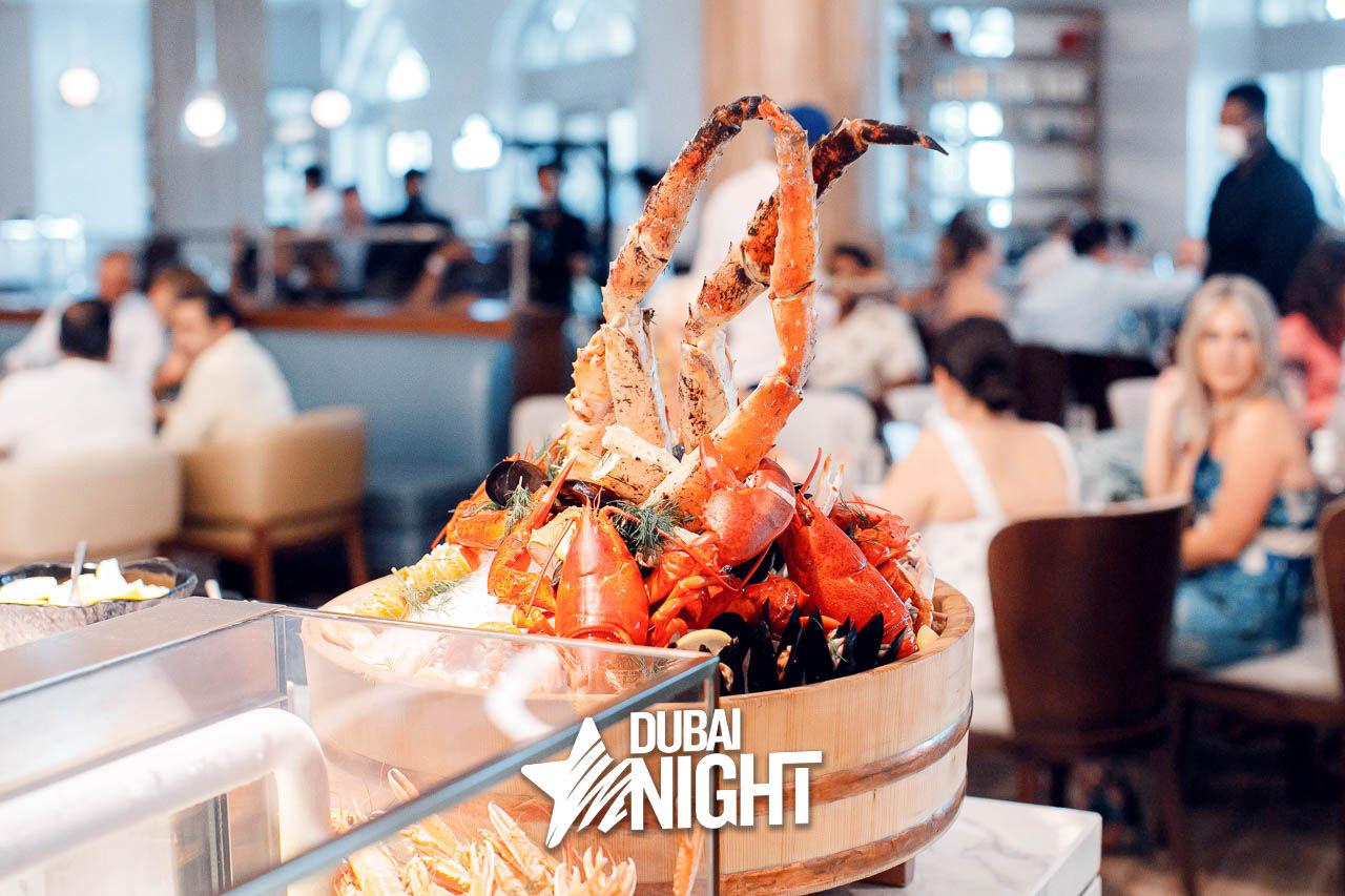 https://api.dubainight.com/static-image/region_dubai/marked/1VKP-1678-9665-2022-07-24.jpg