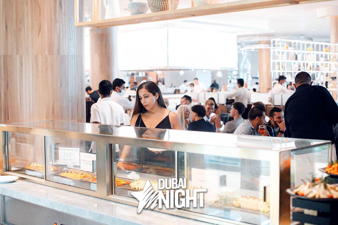 https://api.dubainight.com/static-image/region_dubai/marked/1VKP-1686-9350-2022-07-24.jpg