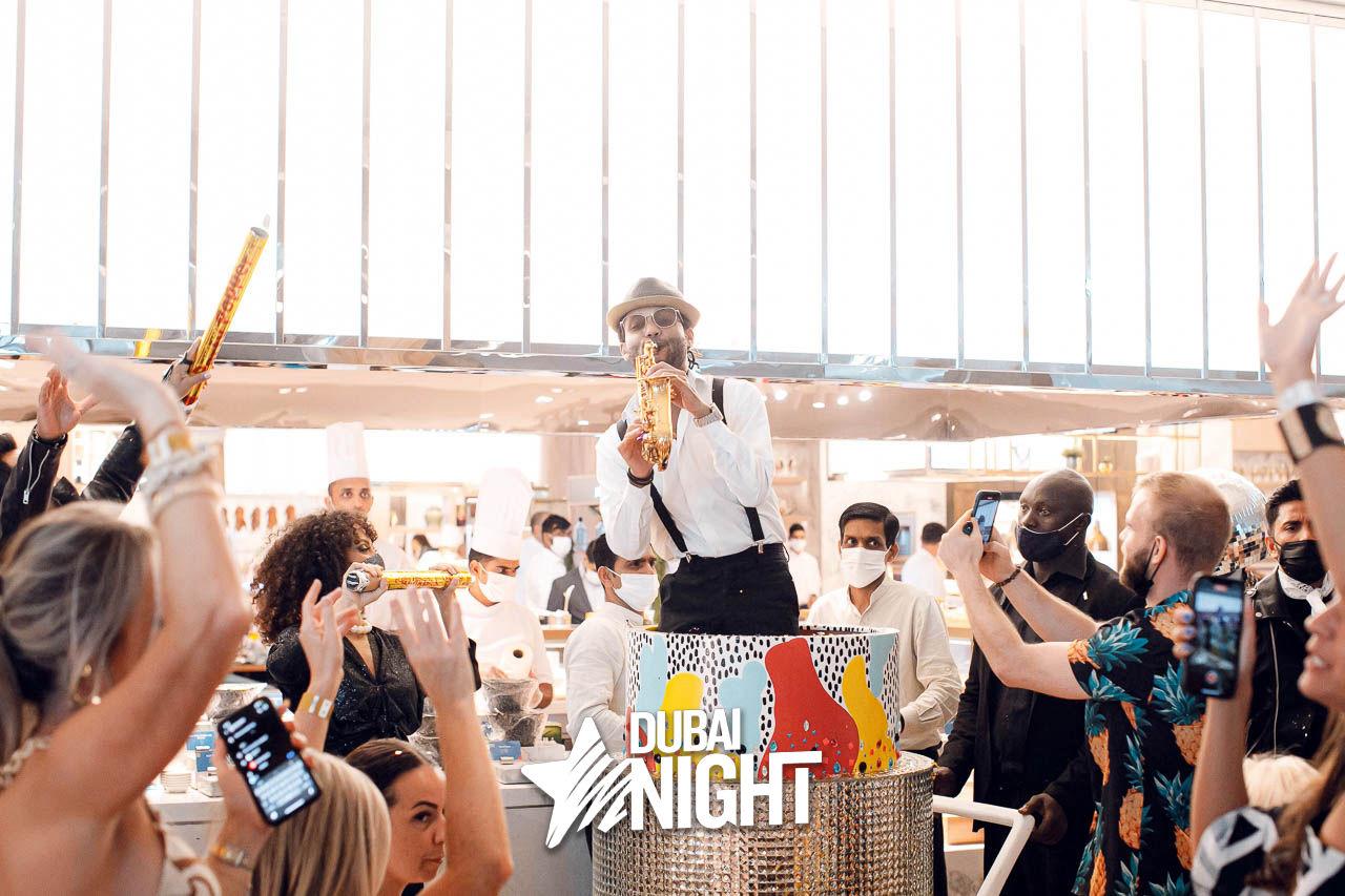 https://api.dubainight.com/static-image/region_dubai/marked/1VKP-1718-6628-2022-07-24.jpg