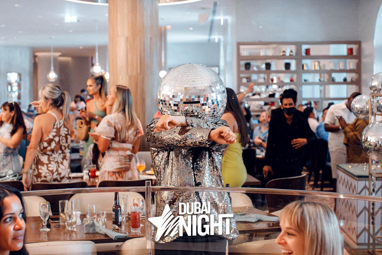 https://api.dubainight.com/static-image/region_dubai/marked/1VKP-1746-1891-2022-07-24.jpg