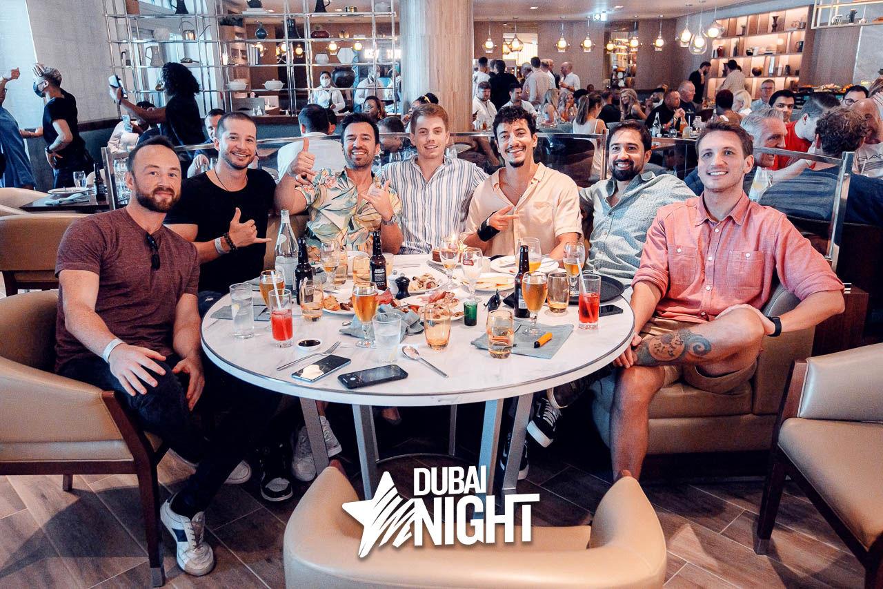 https://api.dubainight.com/static-image/region_dubai/marked/1VKP-1799-9455-2022-07-24.jpg