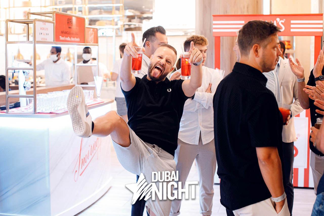 https://api.dubainight.com/static-image/region_dubai/marked/1VKP-1868-3875-2022-07-24.jpg