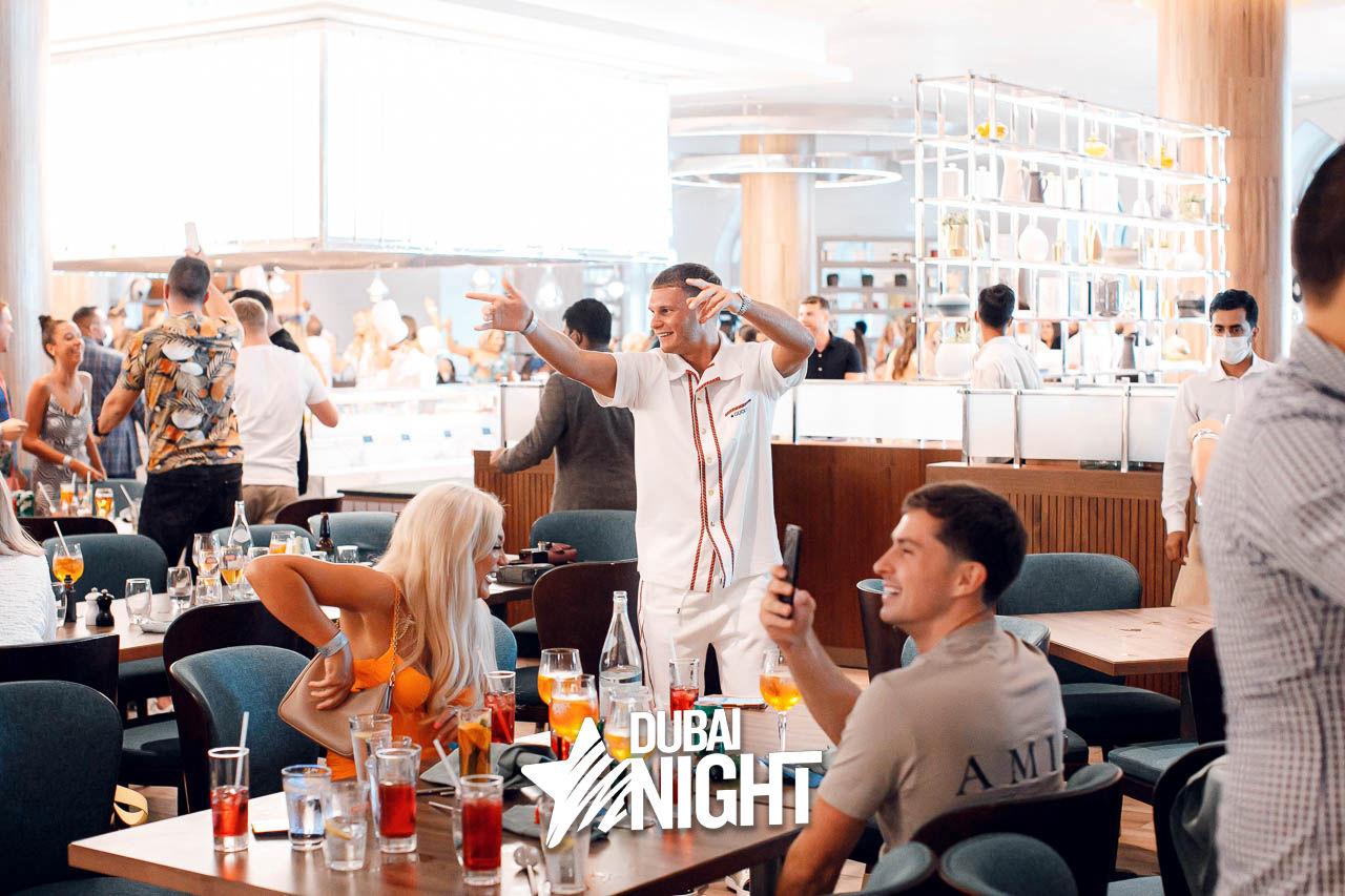 https://api.dubainight.com/static-image/region_dubai/marked/1VKP-1893-9401-2022-07-24.jpg