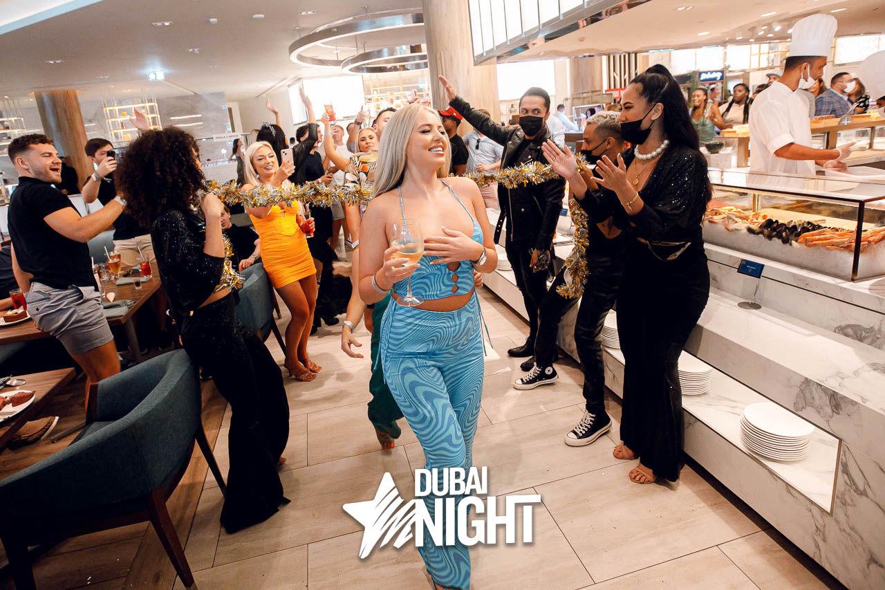 https://api.dubainight.com/static-image/region_dubai/marked/1VKP-1933-1422-2022-07-24.jpg