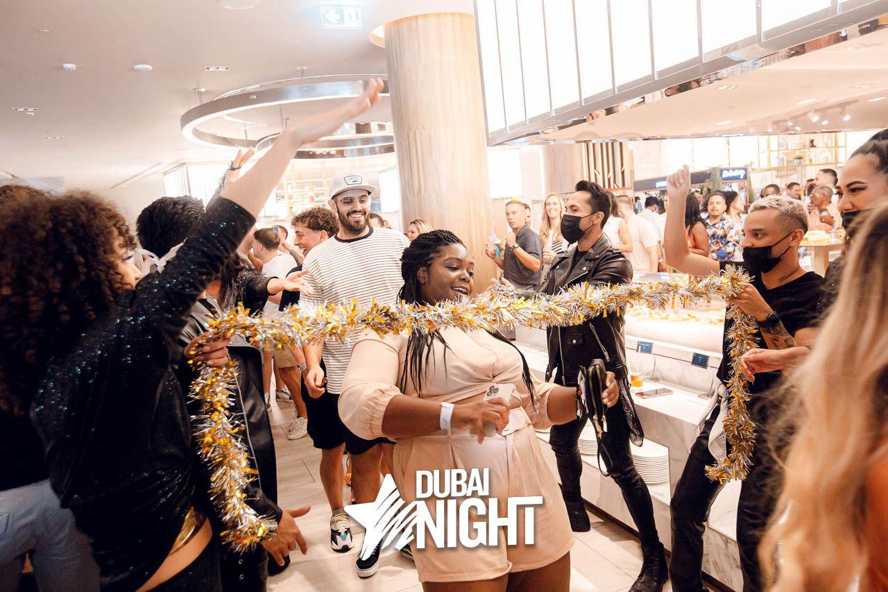 https://api.dubainight.com/static-image/region_dubai/marked/1VKP-1950-9423-2022-07-24.jpg