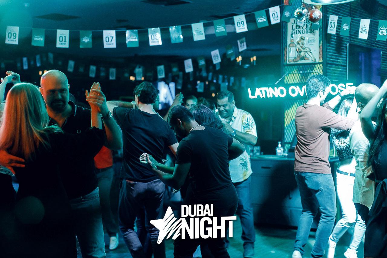 https://api.dubainight.com/static-image/region_dubai/marked/1VKP-2-1317-2022-12-26.jpg