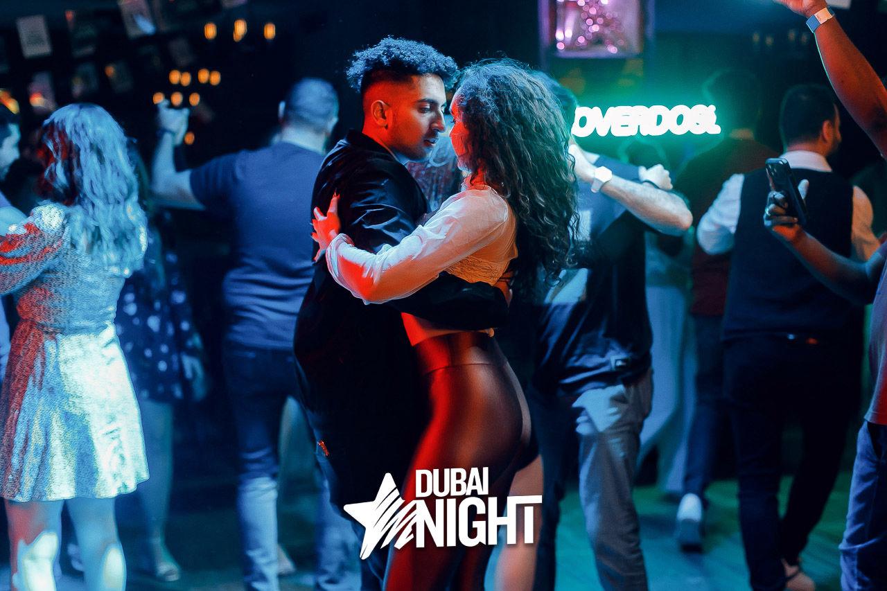 https://api.dubainight.com/static-image/region_dubai/marked/1VKP-2-2-7747-2022-12-26.jpg