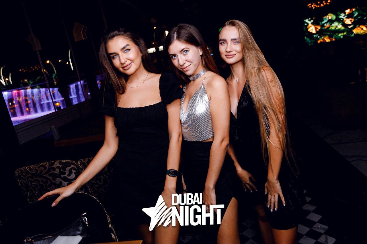 https://api.dubainight.com/static-image/region_dubai/marked/1VKP-2926-2498-2022-07-10.jpg