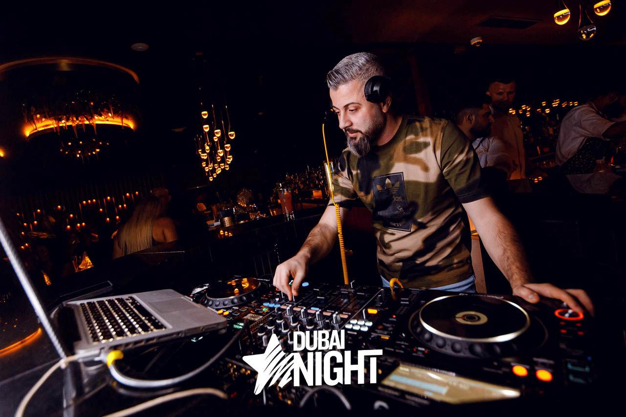 https://api.dubainight.com/static-image/region_dubai/marked/1VKP-2945-5480-2022-07-10.jpg