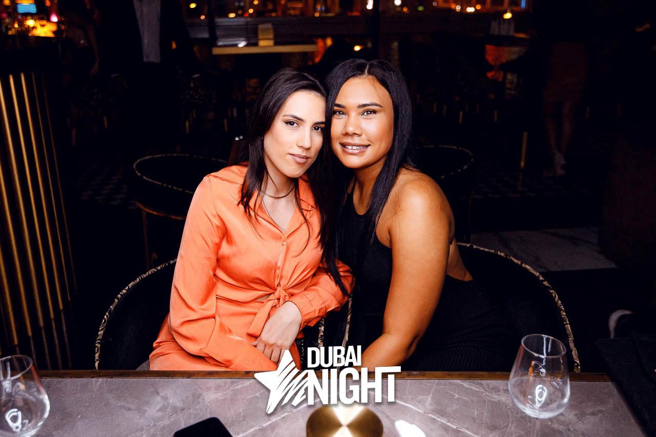 https://api.dubainight.com/static-image/region_dubai/marked/1VKP-2958-3849-2022-07-10.jpg