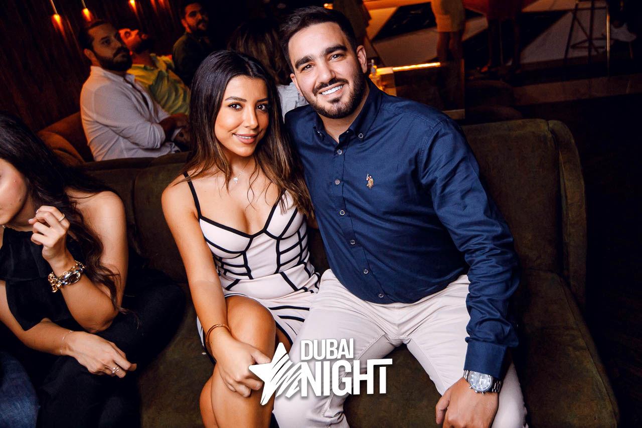 https://api.dubainight.com/static-image/region_dubai/marked/1VKP-2974-7974-2022-07-10.jpg