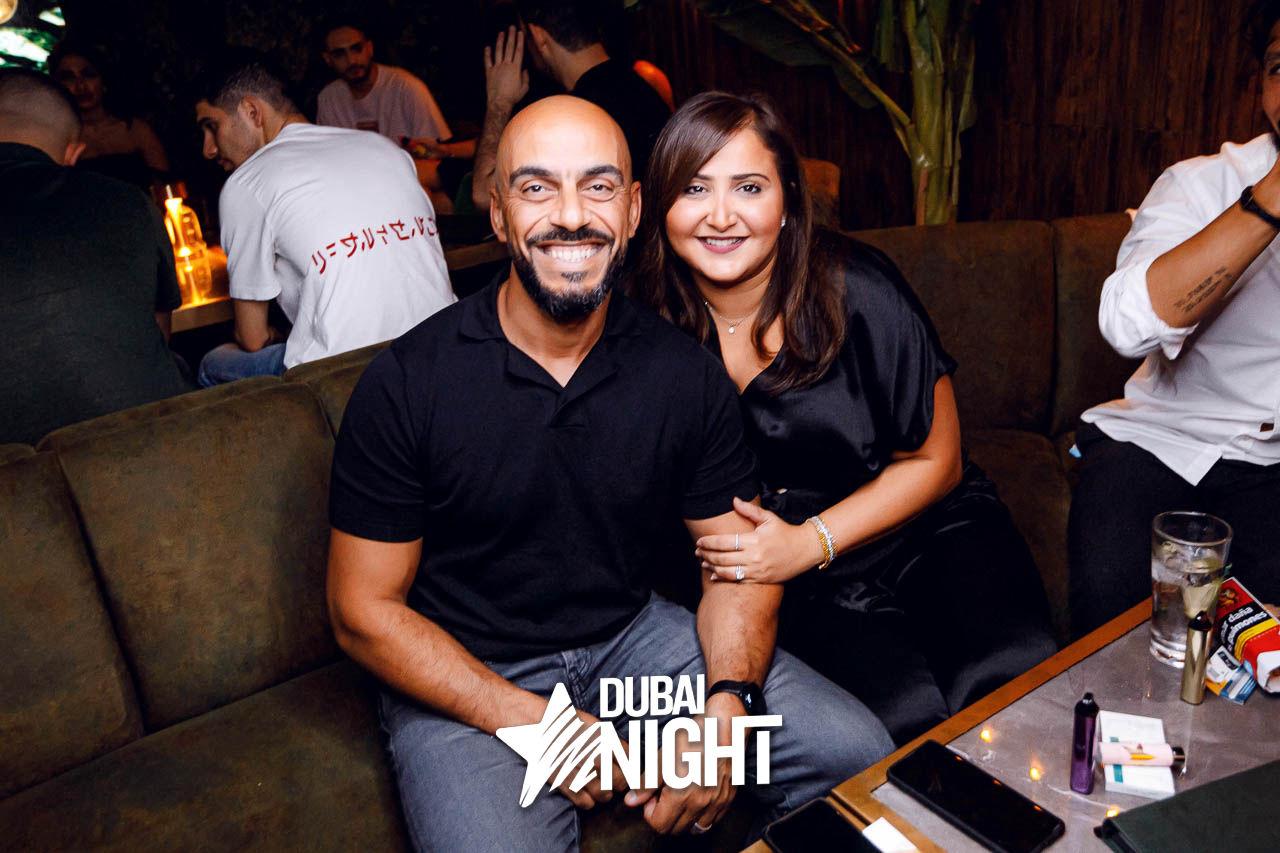 https://api.dubainight.com/static-image/region_dubai/marked/1VKP-2991-2926-2022-07-10.jpg