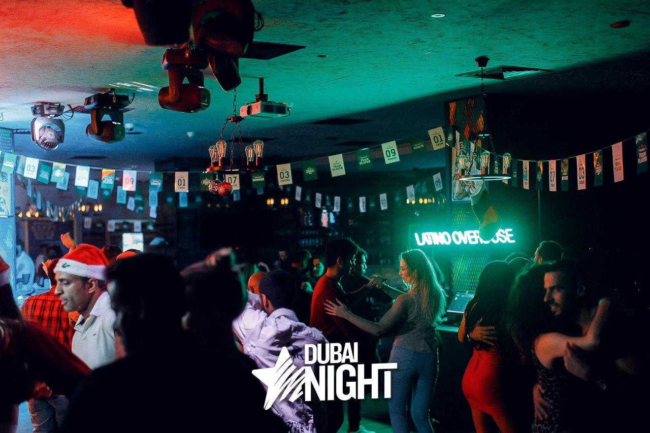 https://api.dubainight.com/static-image/region_dubai/marked/1VKP-3-4548-2022-12-26.jpg