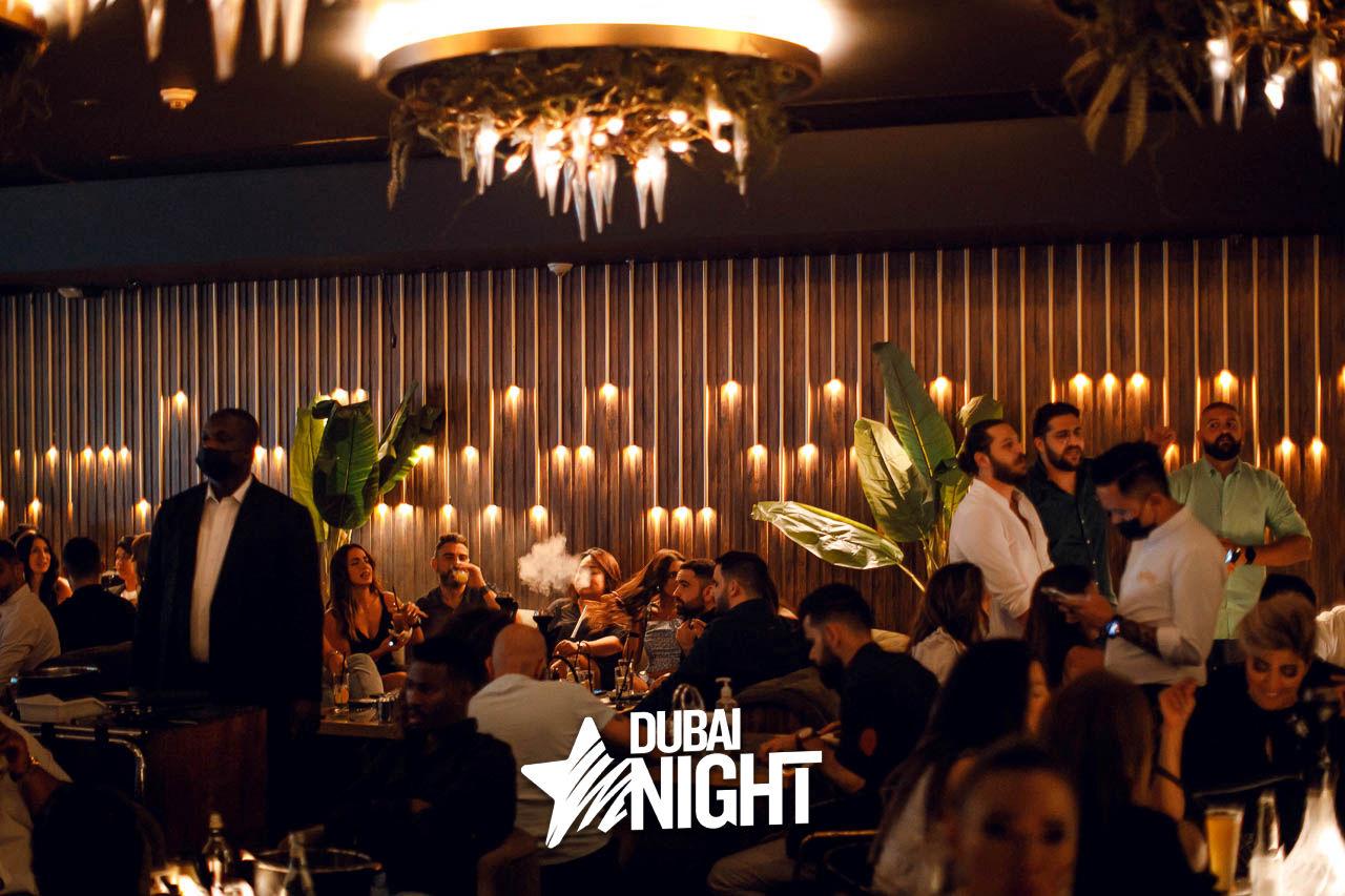 https://api.dubainight.com/static-image/region_dubai/marked/1VKP-3028-793-2022-07-10.jpg