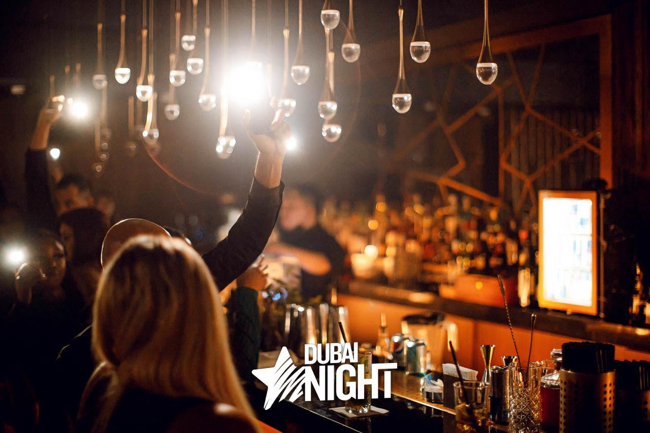 https://api.dubainight.com/static-image/region_dubai/marked/1VKP-3072-6176-2022-07-10.jpg