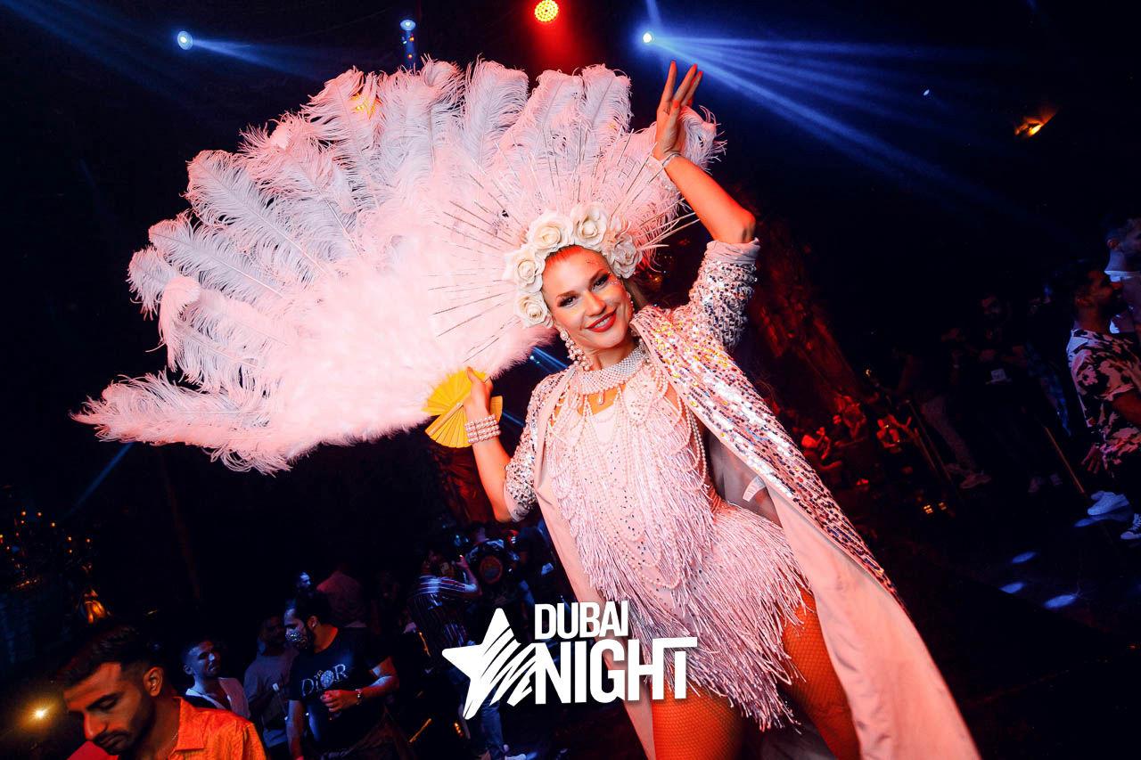 https://api.dubainight.com/static-image/region_dubai/marked/1VKP-3149-3709-2022-07-10.jpg