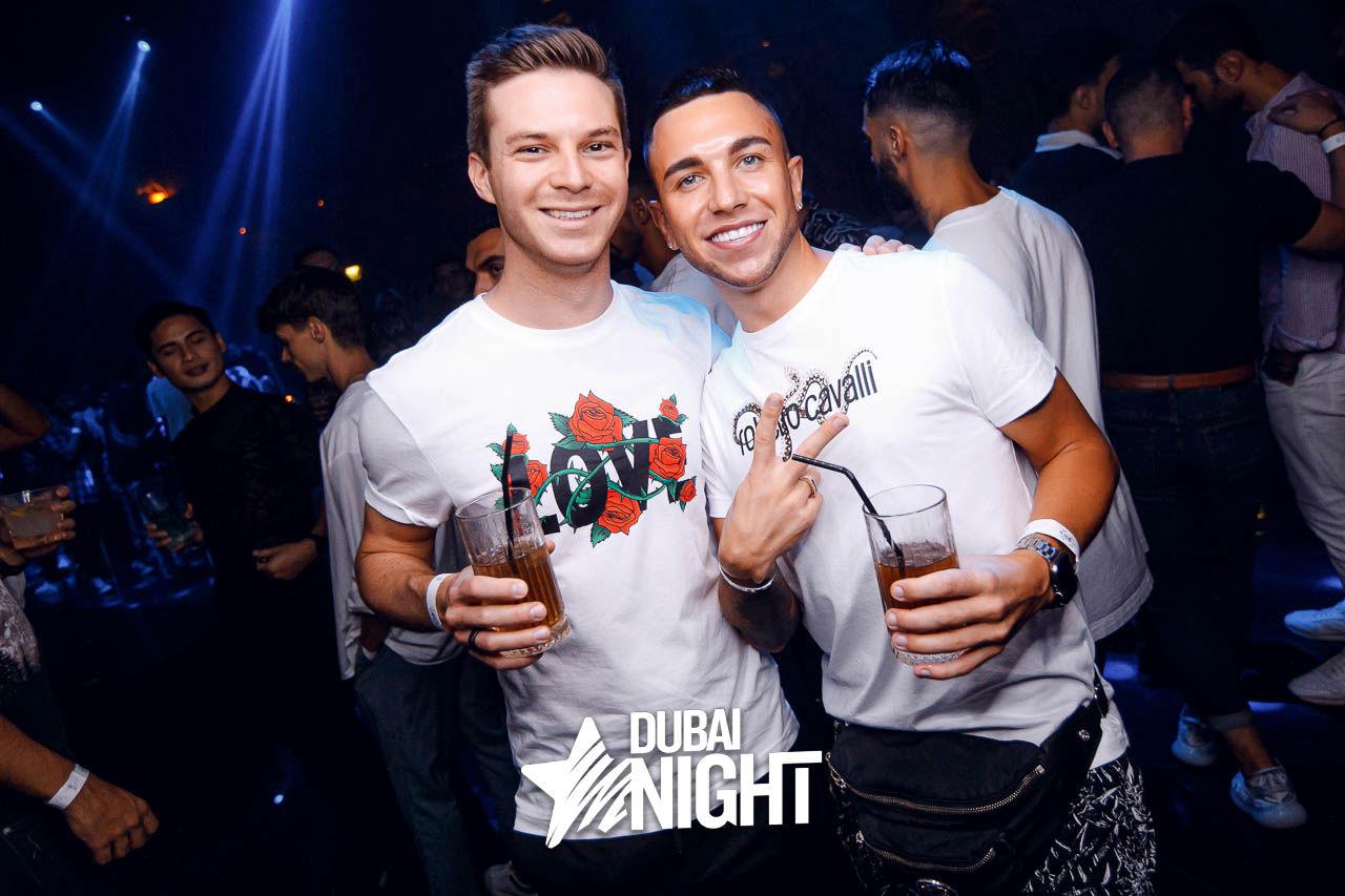 https://api.dubainight.com/static-image/region_dubai/marked/1VKP-3248-3528-2022-07-10.jpg