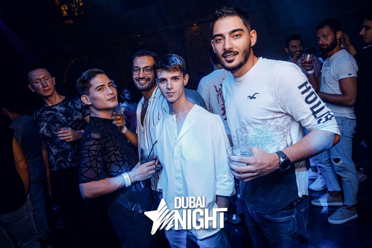 https://api.dubainight.com/static-image/region_dubai/marked/1VKP-3250-7661-2022-07-10.jpg