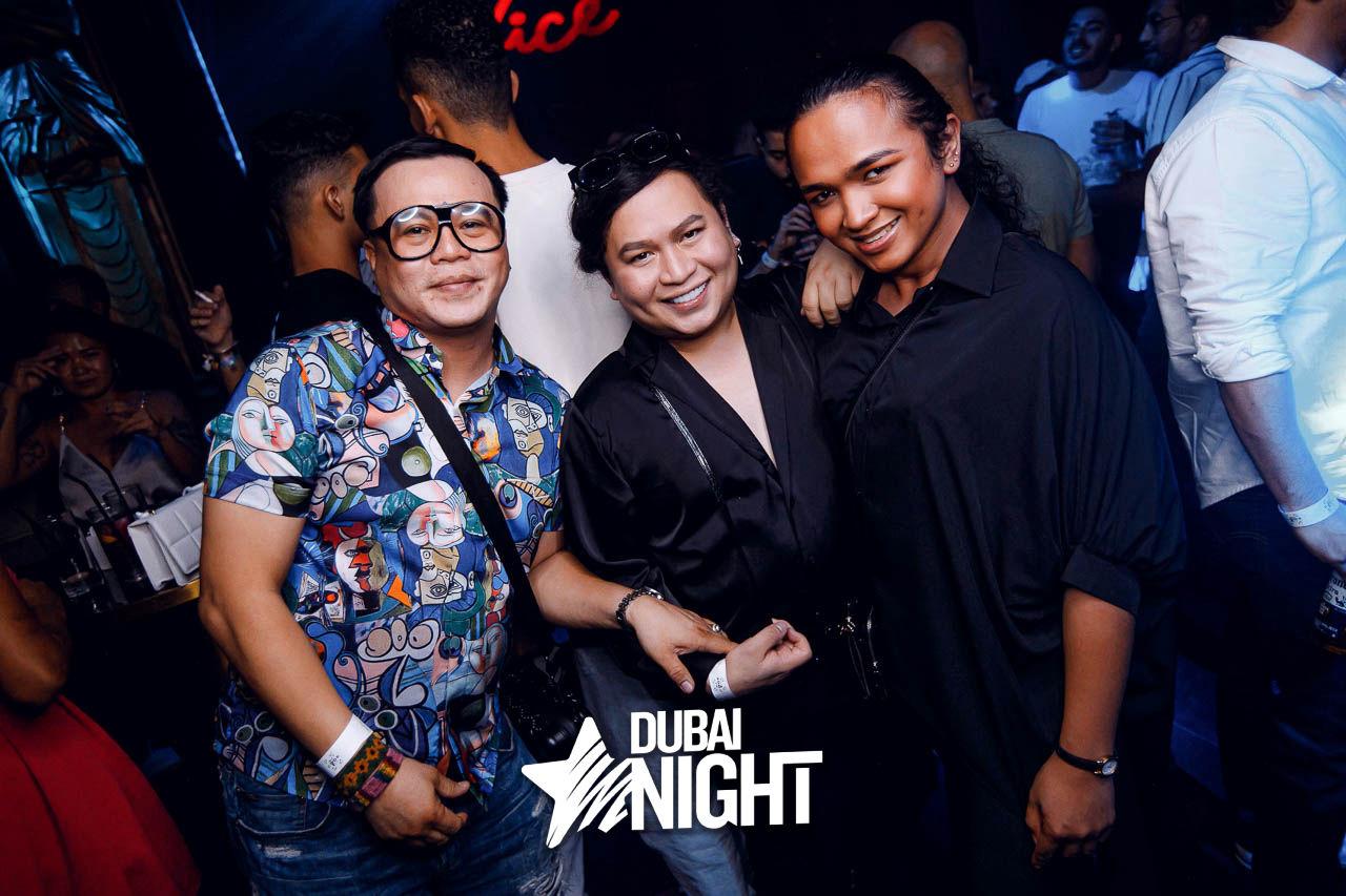 https://api.dubainight.com/static-image/region_dubai/marked/1VKP-3297-8461-2022-07-10.jpg