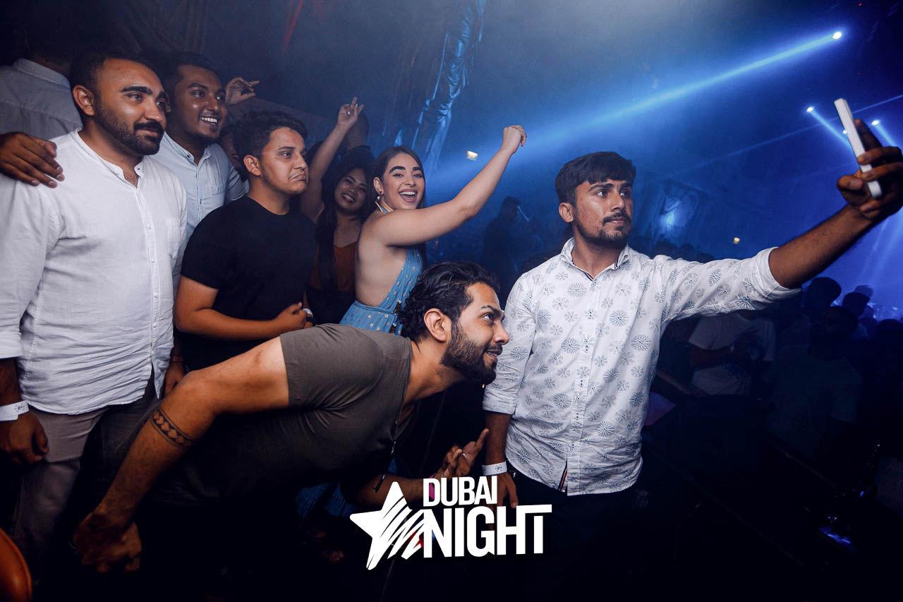 https://api.dubainight.com/static-image/region_dubai/marked/1VKP-3463-7123-2022-07-10.jpg