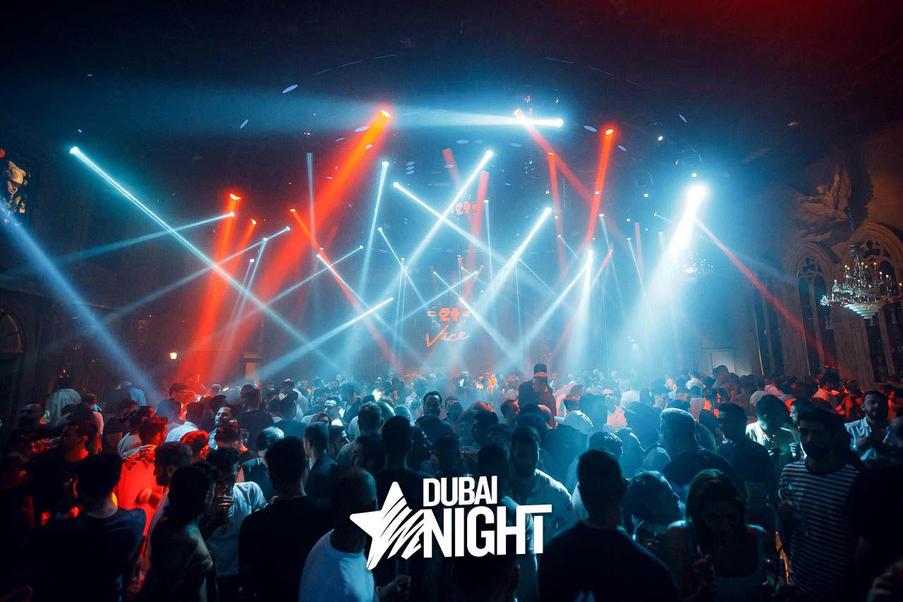 https://api.dubainight.com/static-image/region_dubai/marked/1VKP-3529-5798-2022-07-10.jpg
