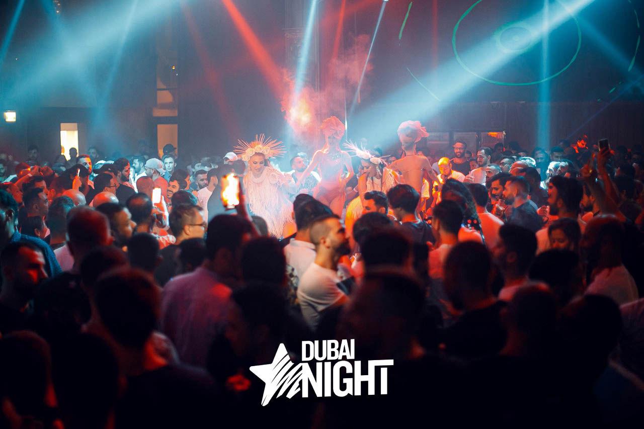 https://api.dubainight.com/static-image/region_dubai/marked/1VKP-3588-8781-2022-07-10.jpg