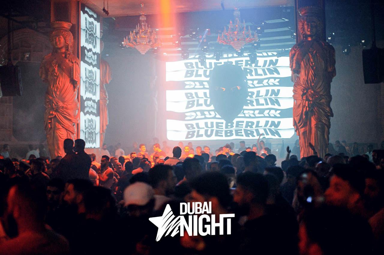 https://api.dubainight.com/static-image/region_dubai/marked/1VKP-3638-35-2022-07-10.jpg
