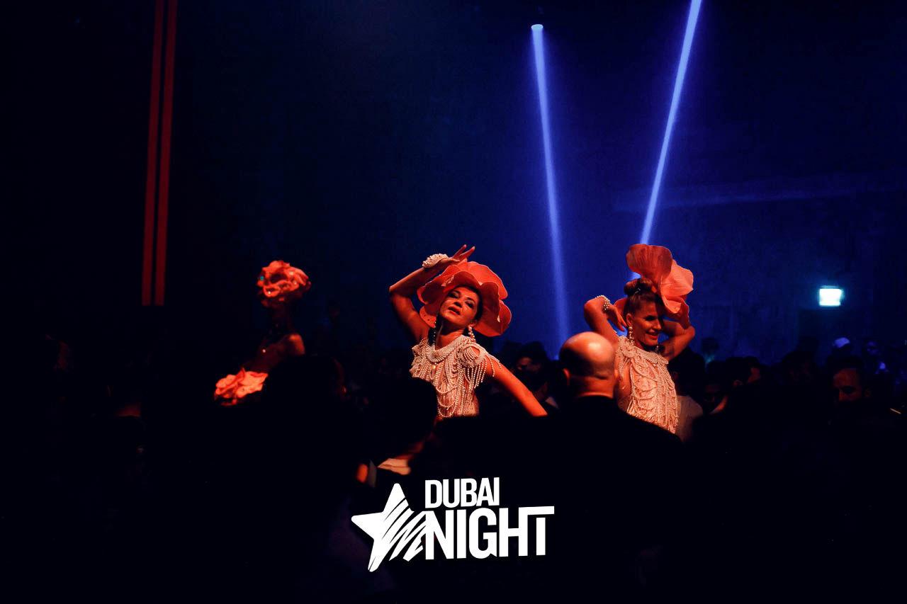 https://api.dubainight.com/static-image/region_dubai/marked/1VKP-3805-3507-2022-07-10.jpg