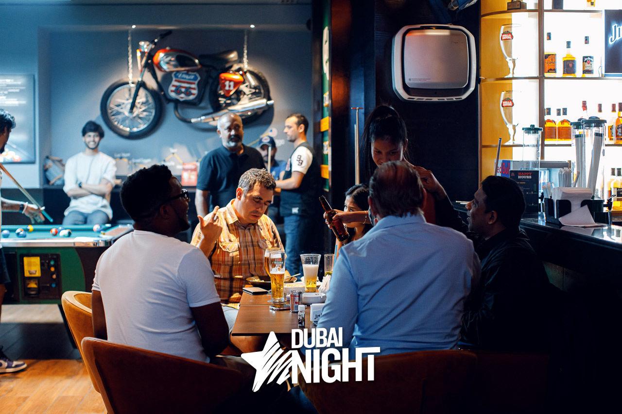 https://api.dubainight.com/static-image/region_dubai/marked/1VKP-3925-7173-2022-10-09.jpg