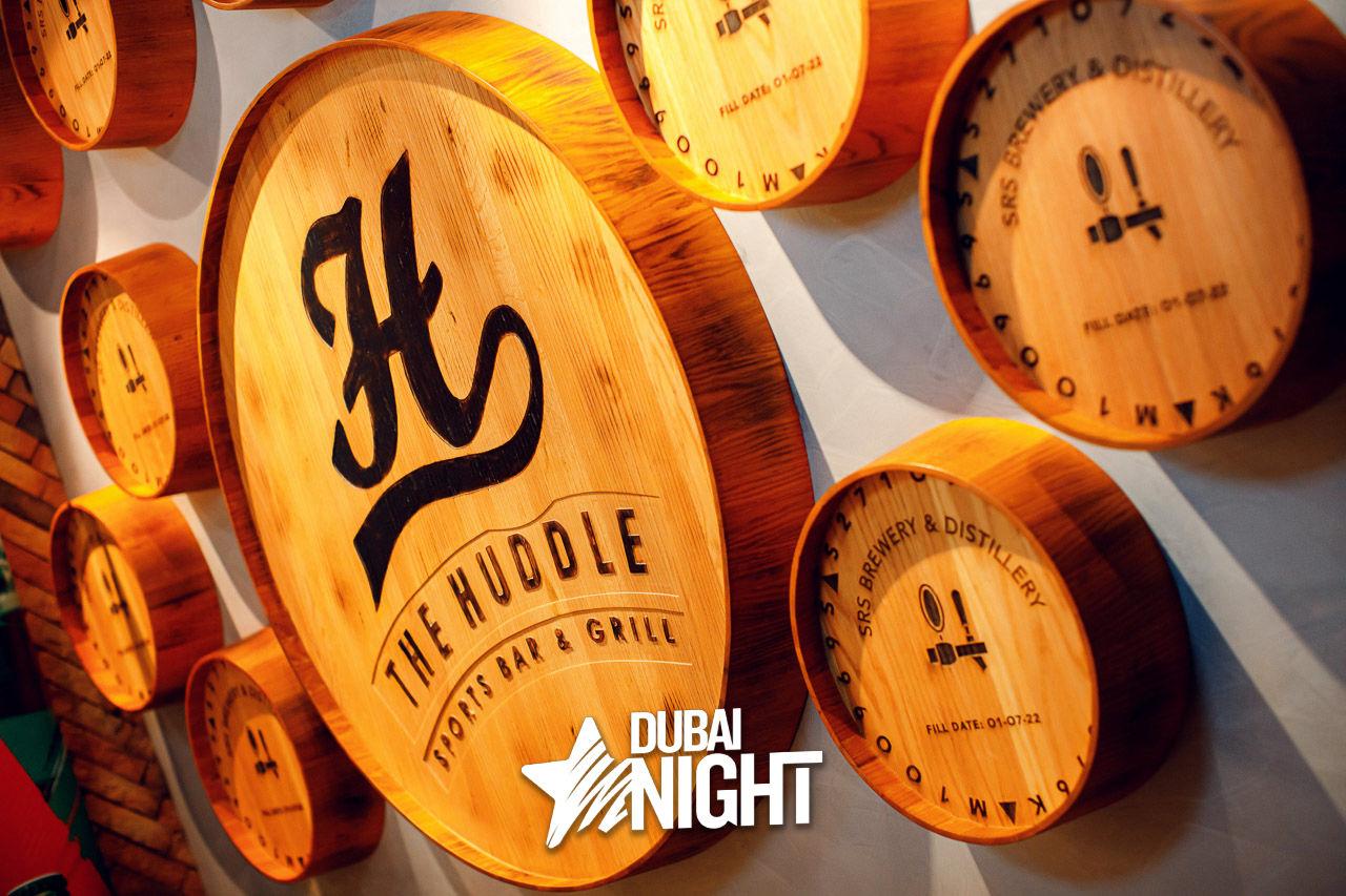 https://api.dubainight.com/static-image/region_dubai/marked/1VKP-3929-4463-2022-10-09.jpg