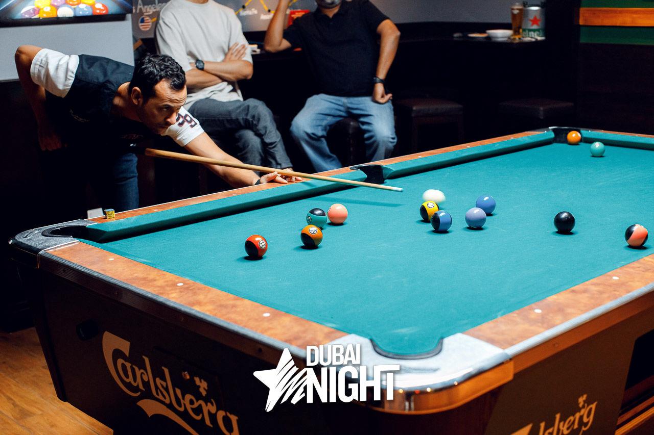 https://api.dubainight.com/static-image/region_dubai/marked/1VKP-3945-2755-2022-10-09.jpg