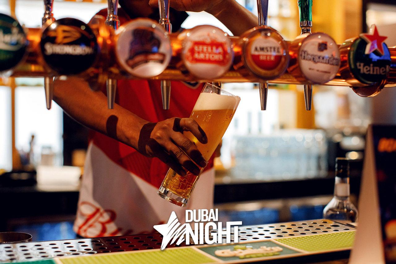 https://api.dubainight.com/static-image/region_dubai/marked/1VKP-3960-5546-2022-10-09.jpg