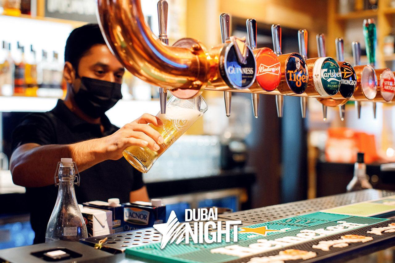 https://api.dubainight.com/static-image/region_dubai/marked/1VKP-3976-691-2022-10-09.jpg