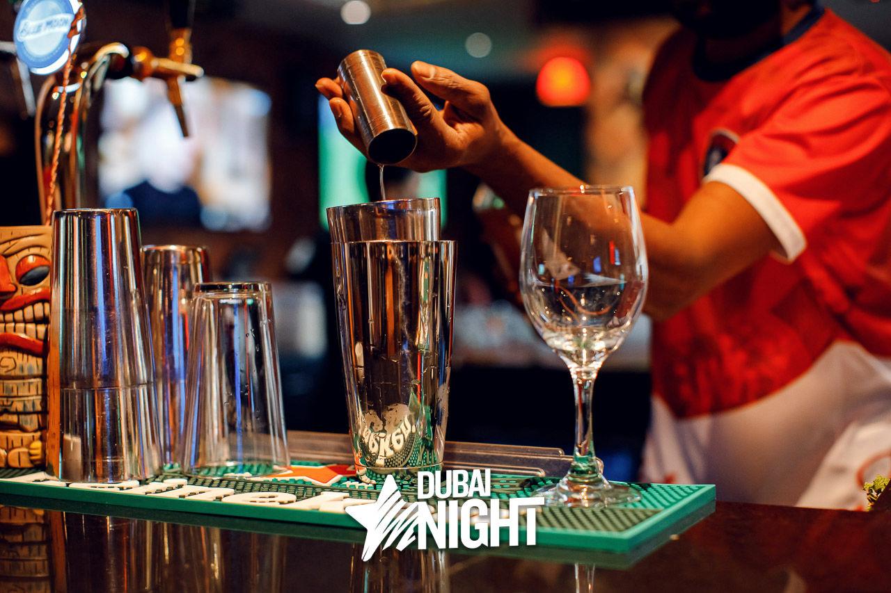 https://api.dubainight.com/static-image/region_dubai/marked/1VKP-3978-8595-2022-10-09.jpg