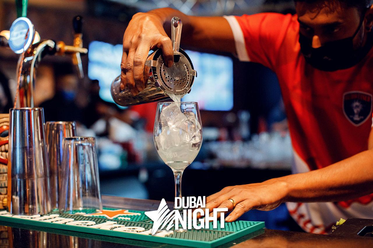 https://api.dubainight.com/static-image/region_dubai/marked/1VKP-3983-4935-2022-10-09.jpg